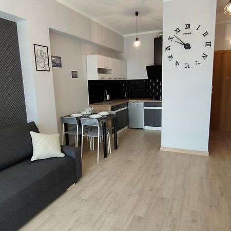 Apartament Korazone 2 Zator Dış mekan fotoğraf