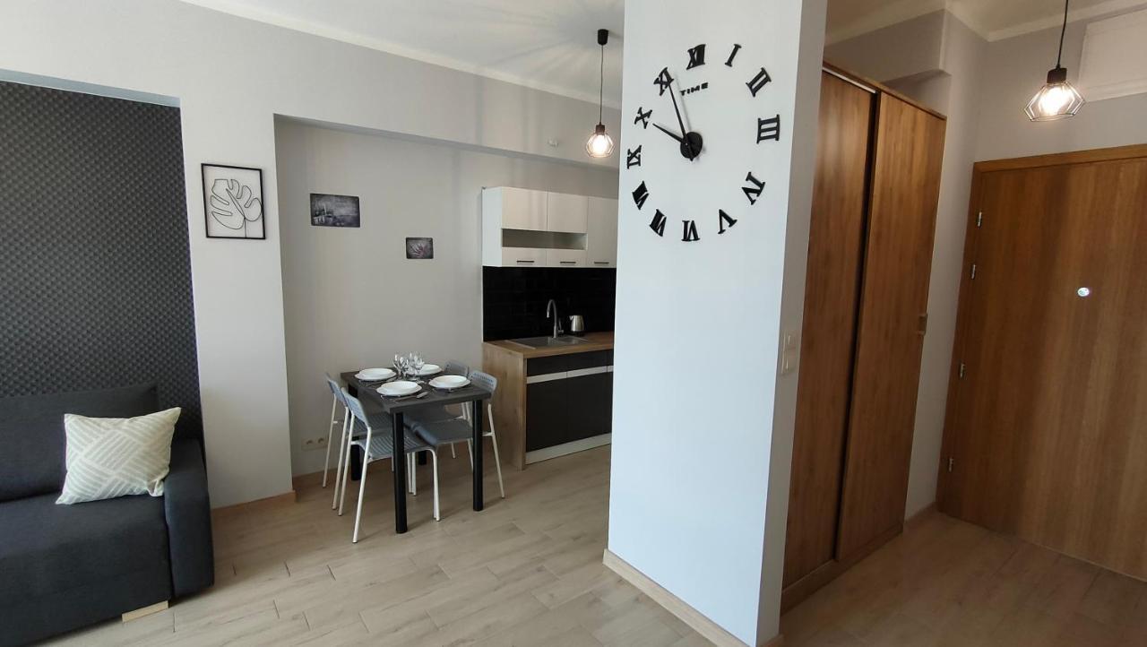 Apartament Korazone 2 Zator Dış mekan fotoğraf