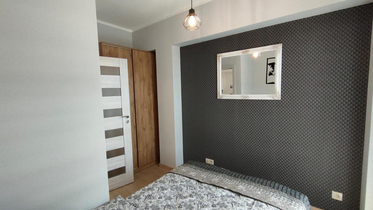 Apartament Korazone 2 Zator Dış mekan fotoğraf