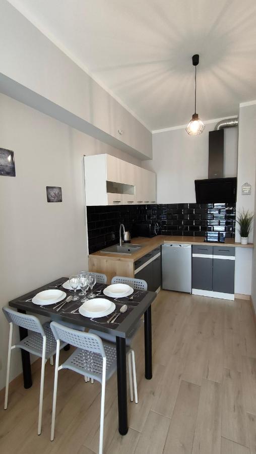 Apartament Korazone 2 Zator Dış mekan fotoğraf