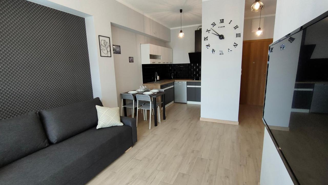 Apartament Korazone 2 Zator Dış mekan fotoğraf
